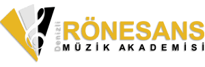 Rönesans